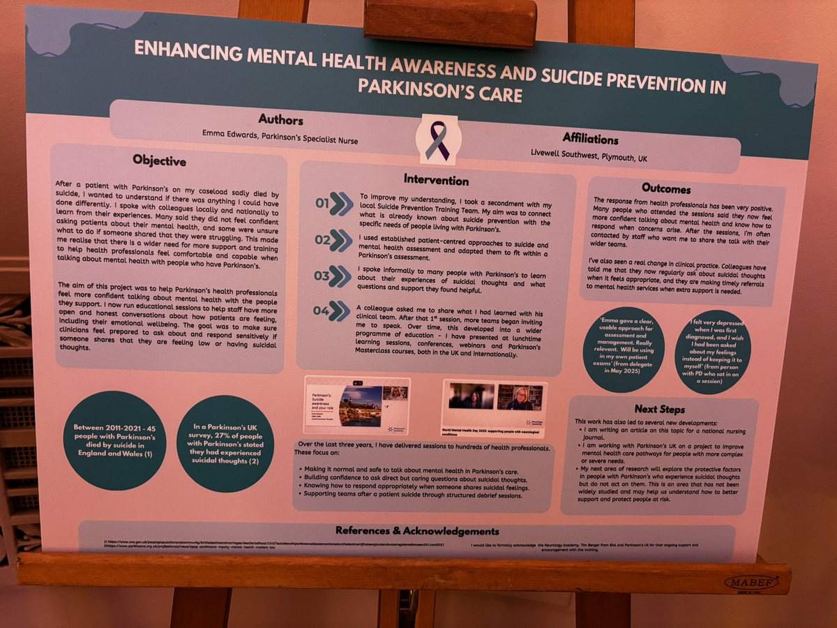 Emma Edwards 💙 〓〓 tweet media