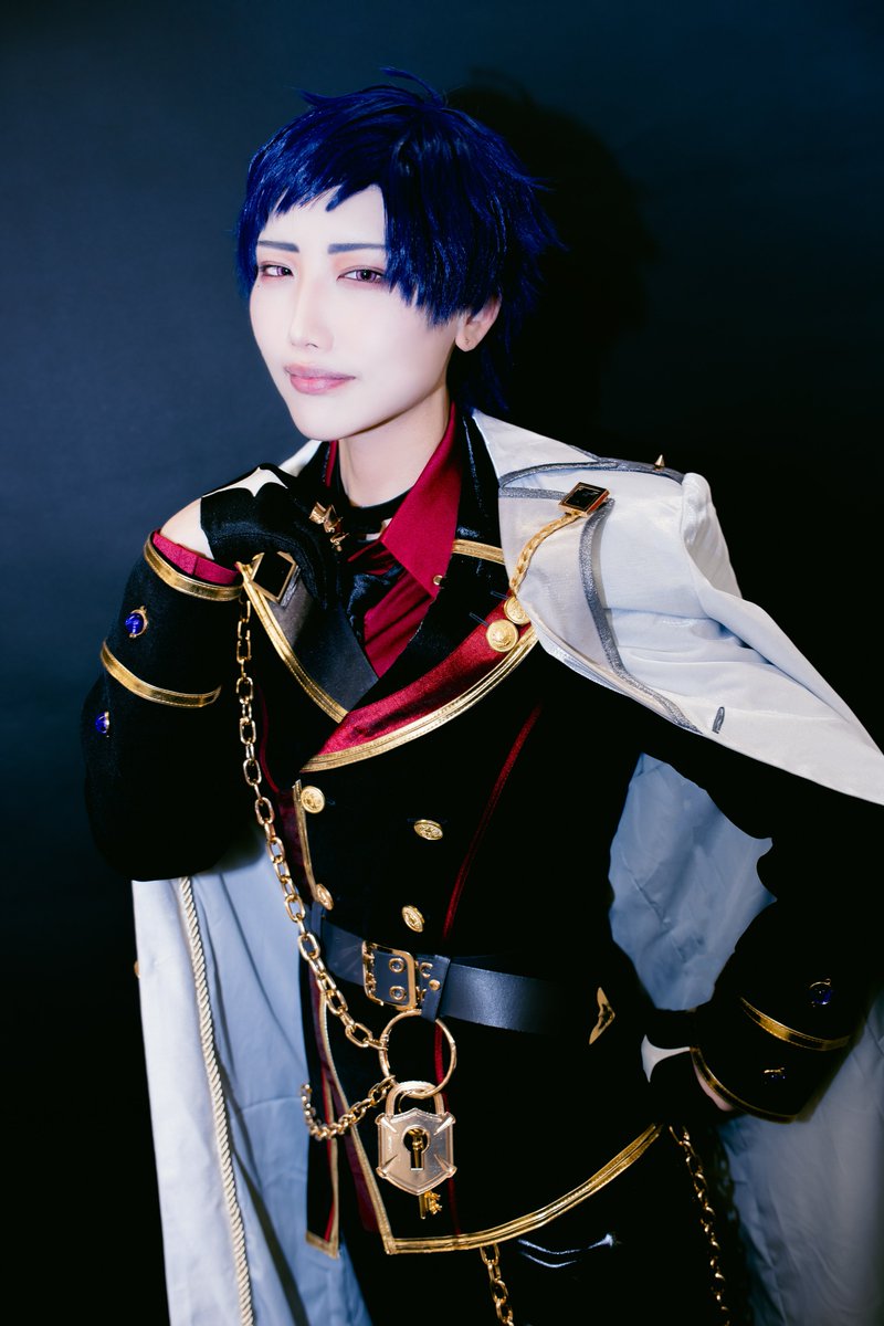 𝙋𝙞𝙞𝙩𝙖 tweet media