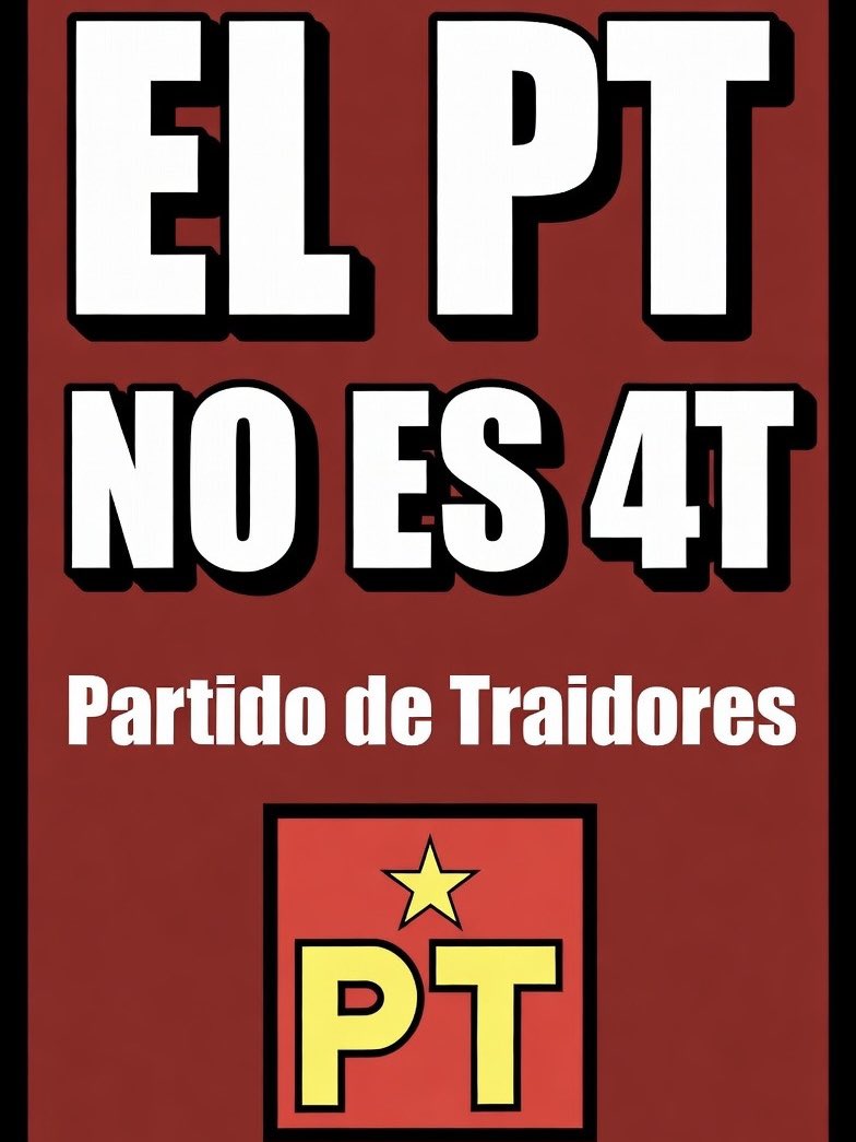 ❤❤doljessy❤❤AMLOVER❤❤#RedAMLO tweet media