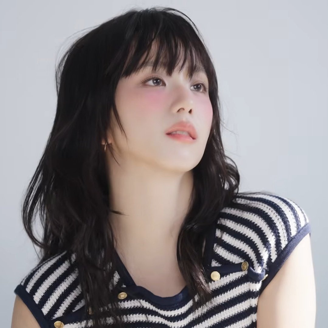 츄영z🌹 tweet media