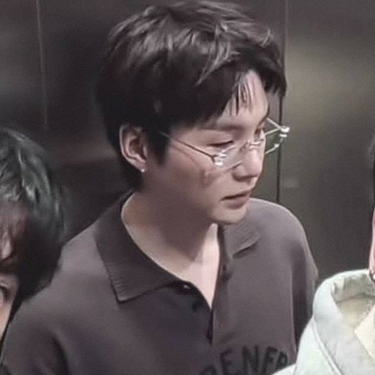 solar into the sun tweet media