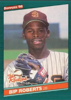 Scott Starks tweet media