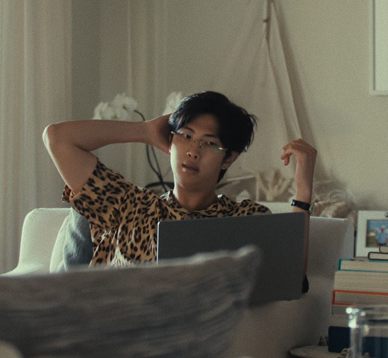 nini⁷ ♡ 🐯 tweet media