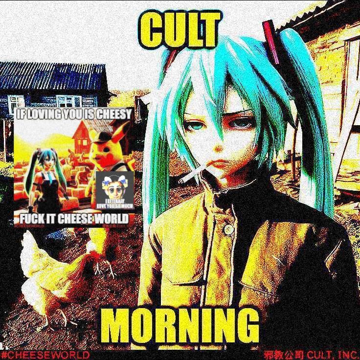 Richard Smoker tweet media