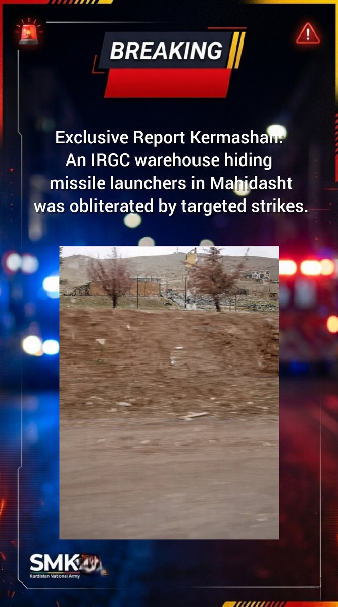 Mossad Commentary tweet media