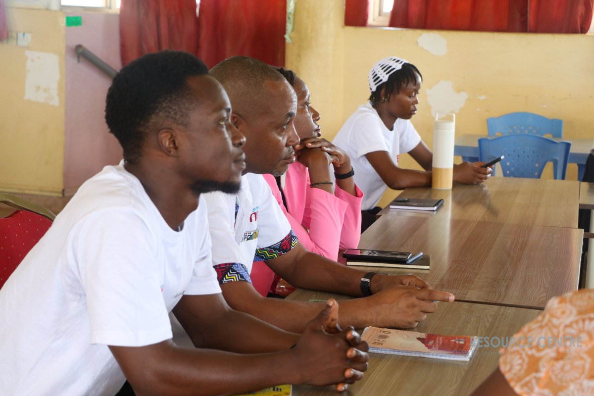 ElimuProjects tweet media