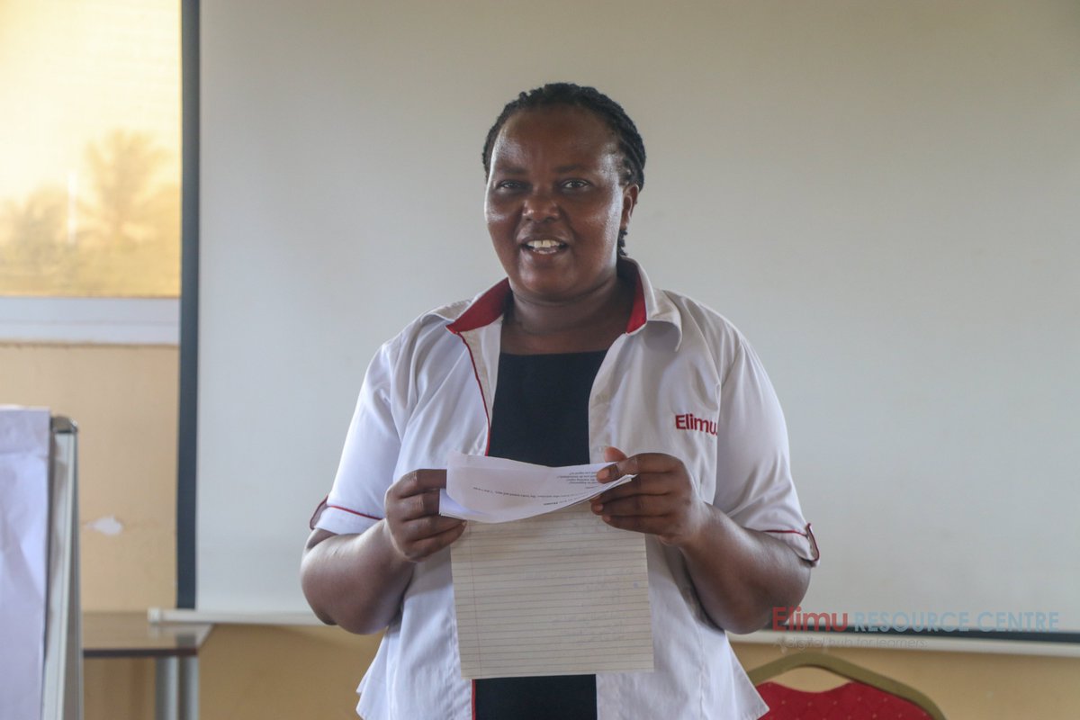 ElimuProjects tweet media