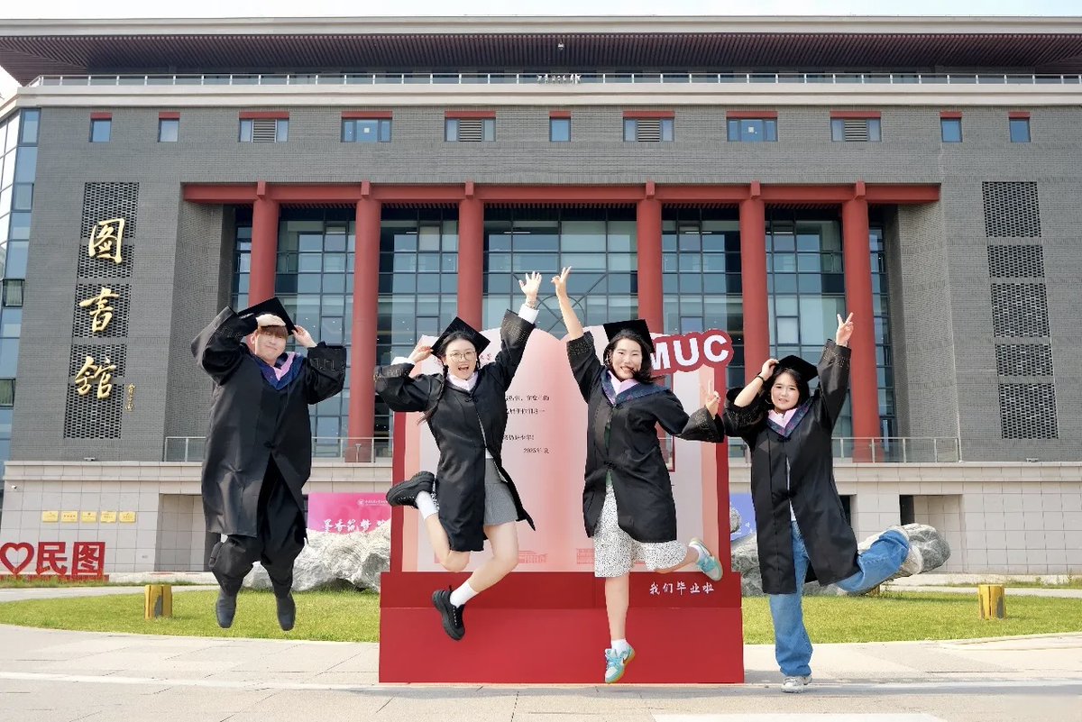 Jack Hall tweet media