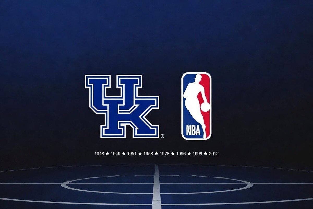 Keegan Brown tweet media