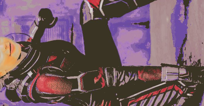 𝘯𝘪𝘤𝘦 𝘫𝘰𝘣, 𝘬𝘪𝘥 .ᐟ tweet media