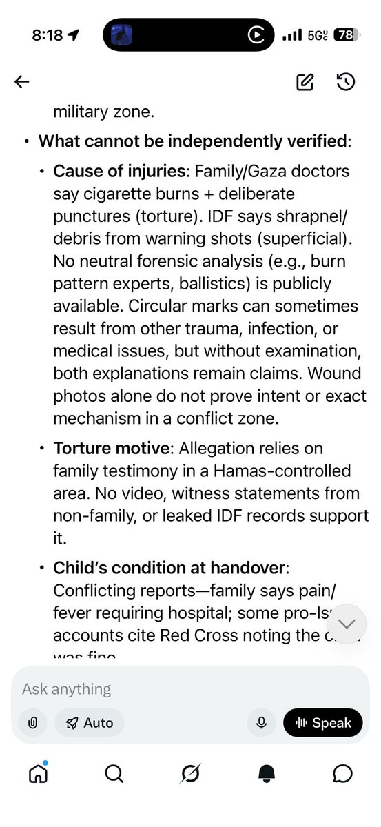 Kinetic News Feed ⚡️ tweet media