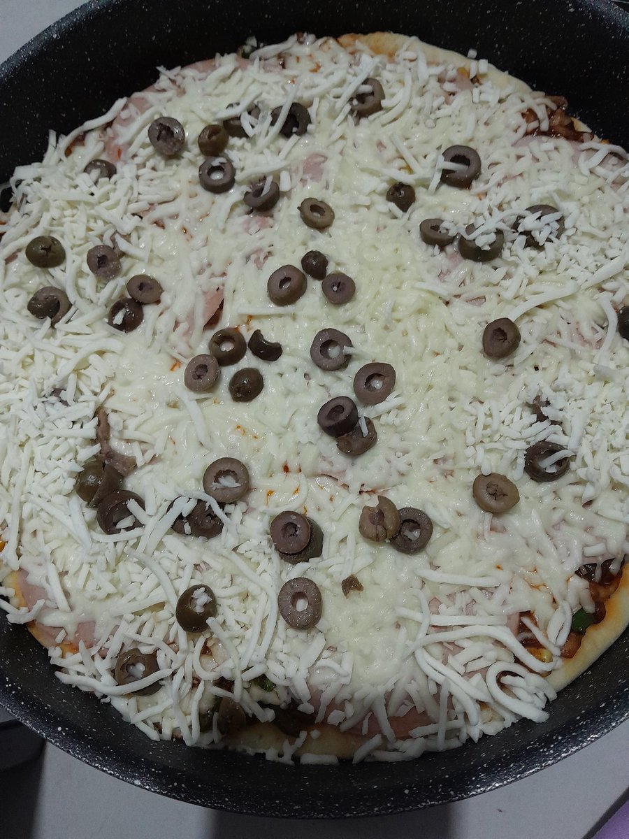 𝒥𝒾𝒽𝒶𝓃 𝒜𝓀𝓁 ✨ tweet media