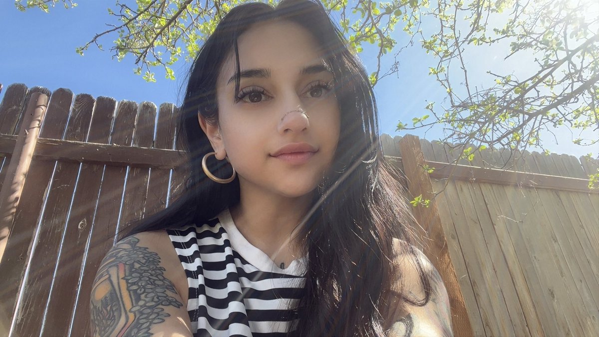 luna 𑣲 tweet media