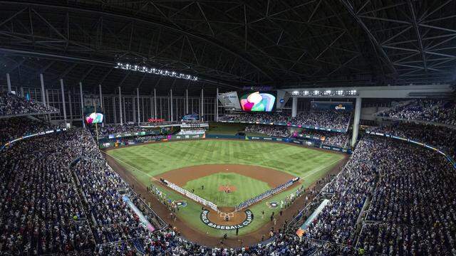 Stefano Malavé-Macri🇻🇪 #CampeonesDelMundo🏆⭐️ tweet media