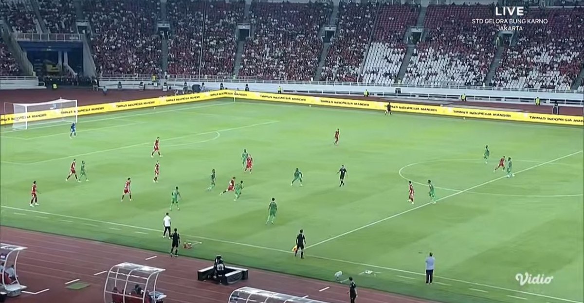 Extra Time Indonesia tweet media