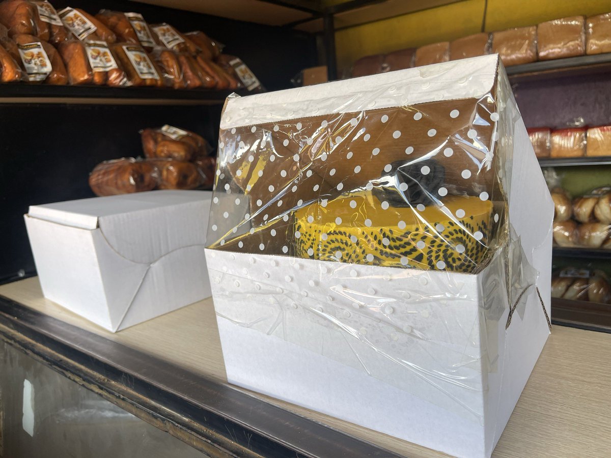 MTN Uganda tweet media