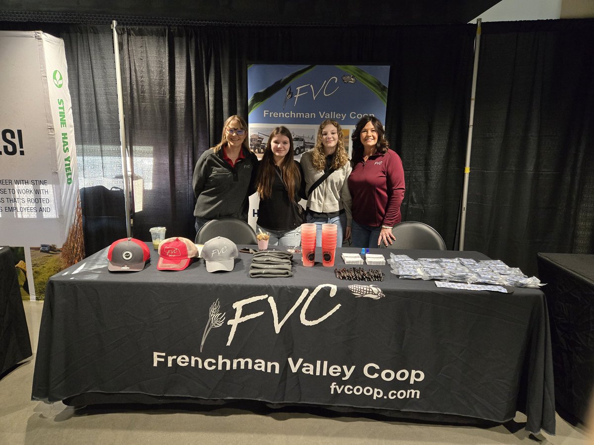 FrenchmanValleyCoop tweet media