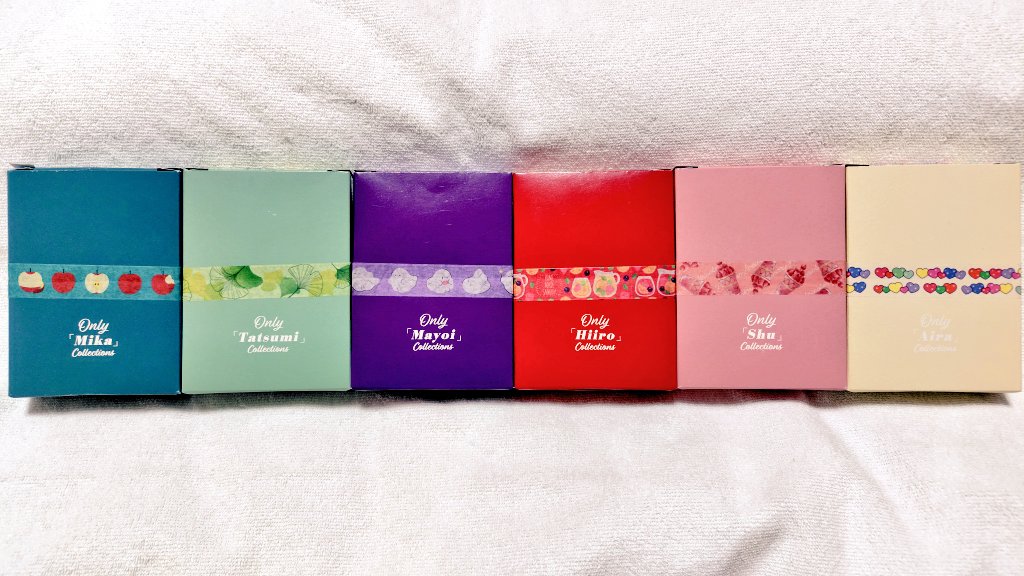 マスラオ🍣 漫画家の趣味垢 tweet media