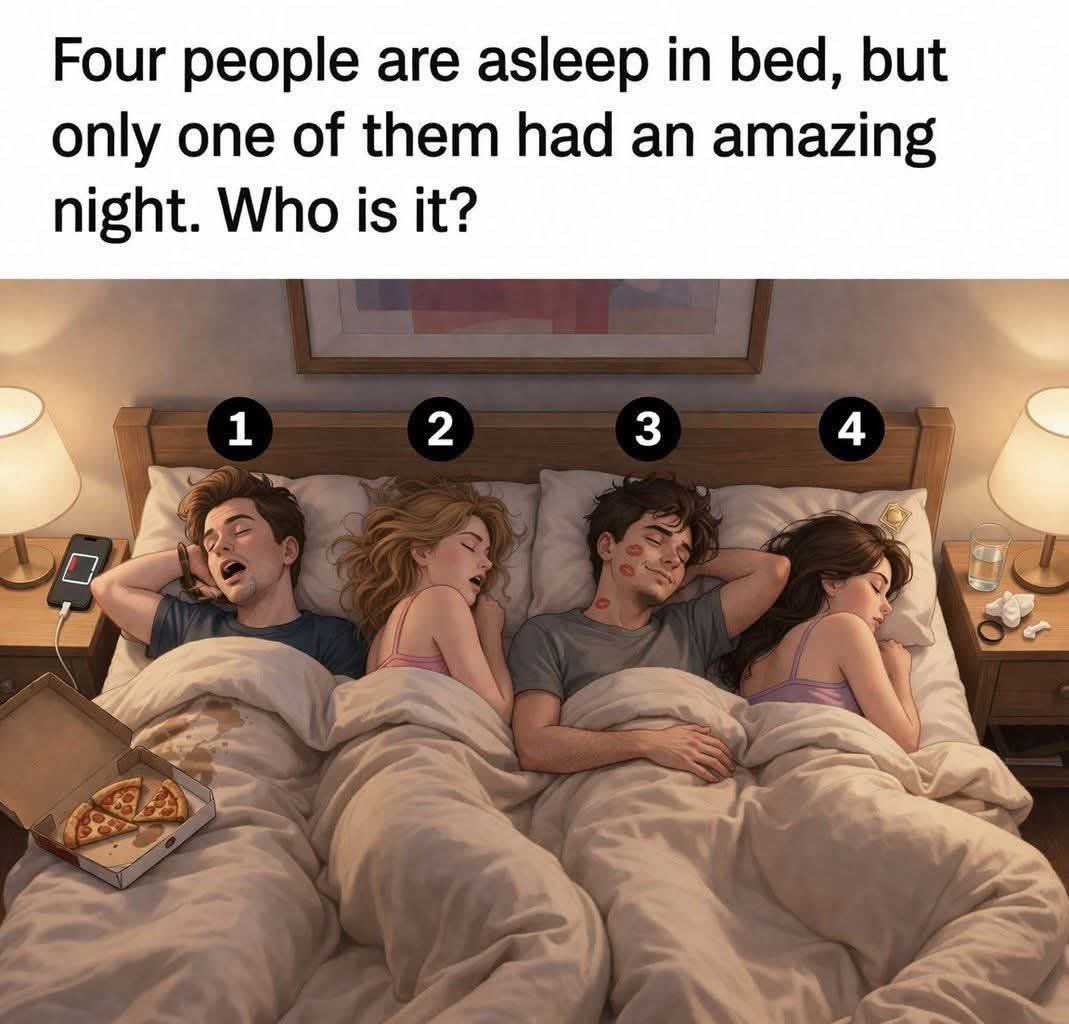 Threadscenes🪡 tweet media