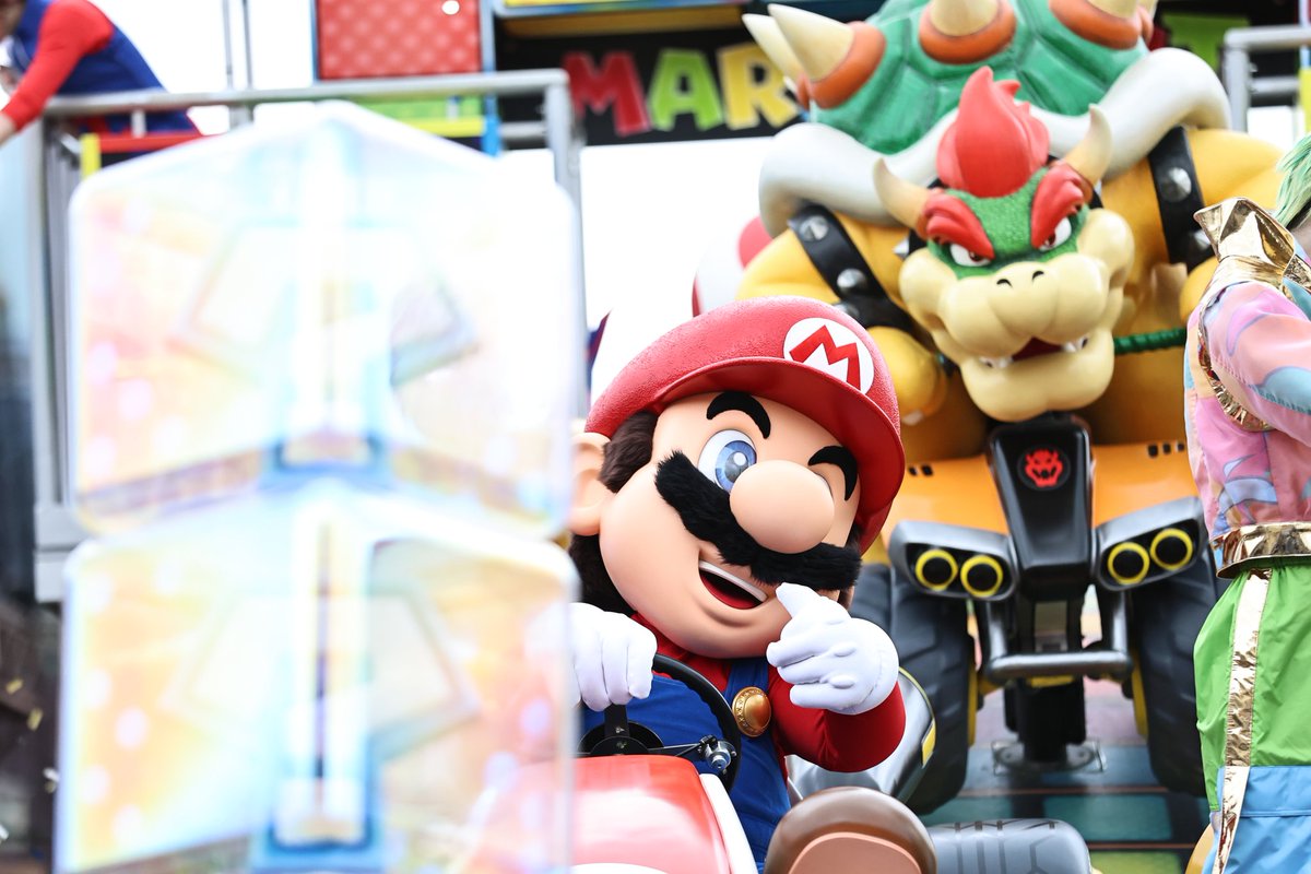 ひよこ🐥🐣🥚 tweet media