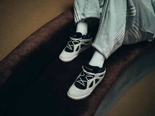 Bad Bunny HQ tweet media