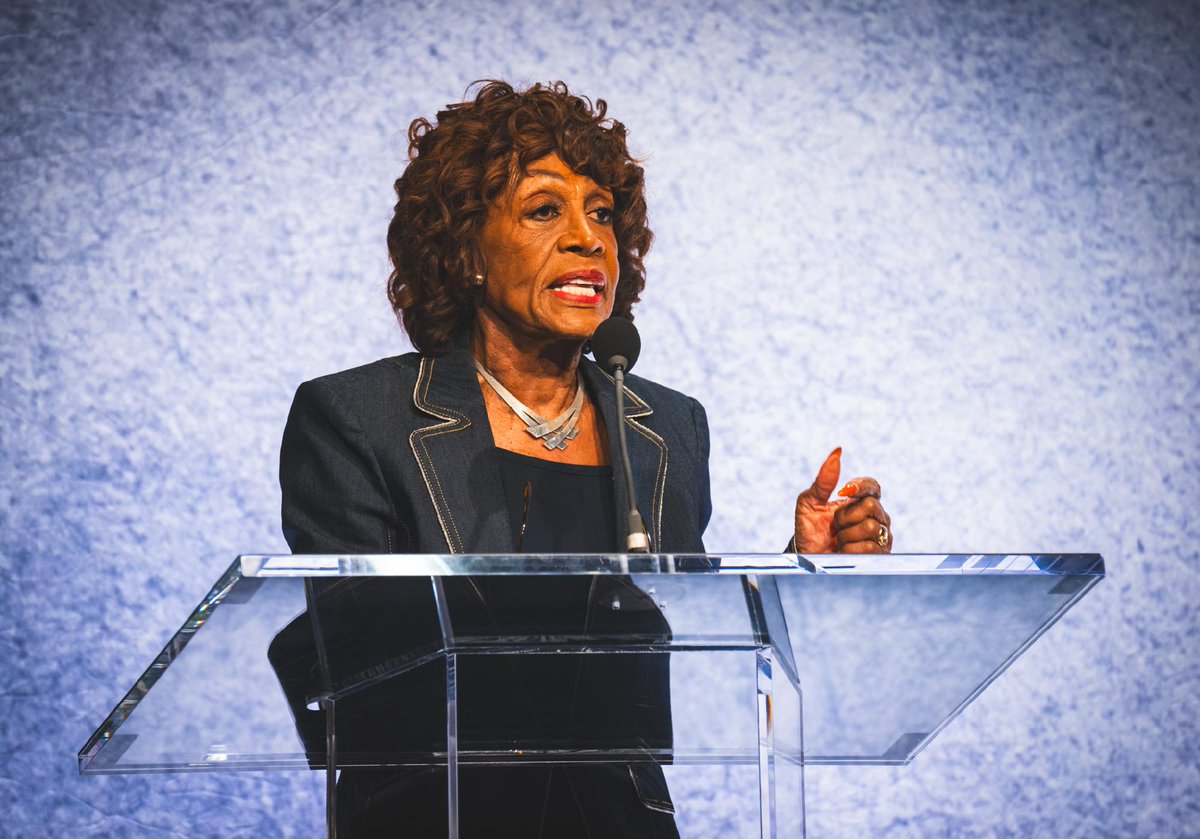 CoinMarketCap tweet media