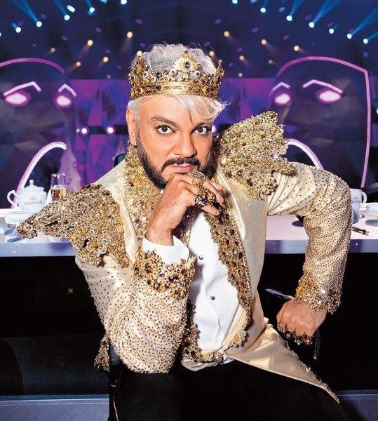 нюта | ENHYPEN IS 7 tweet media