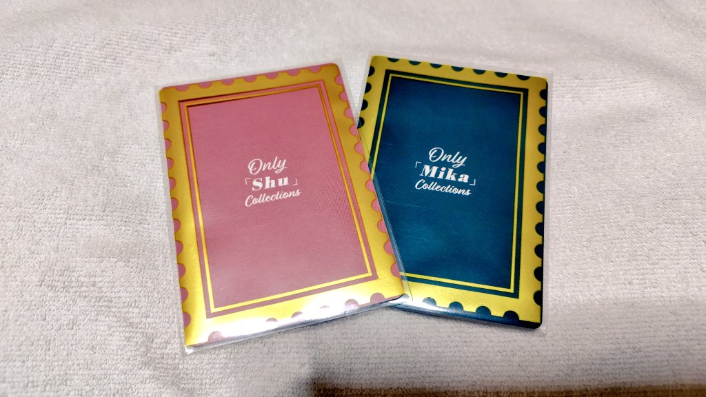 マスラオ🍣 漫画家の趣味垢 tweet media