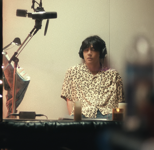 nini⁷ ♡ 🐯 tweet media