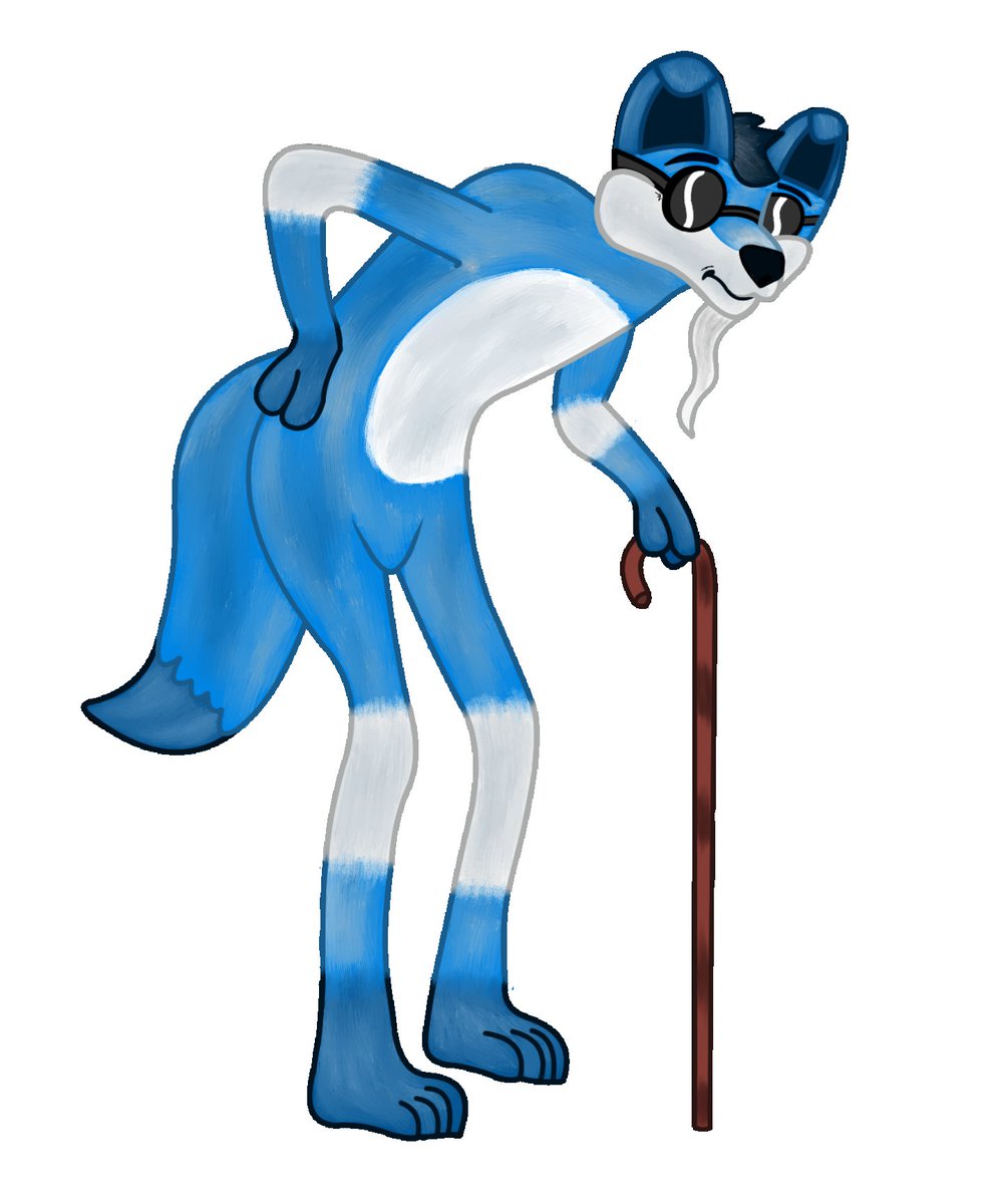 I've officially entered my 30s 
Let's see what the next decade brings