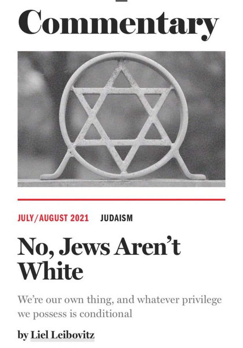 Stu World Order tweet media