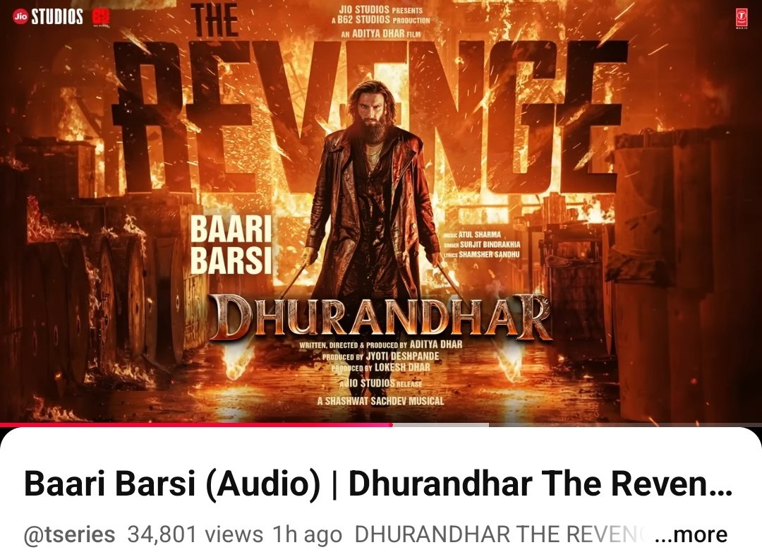 Sunil The Cricketer tweet media