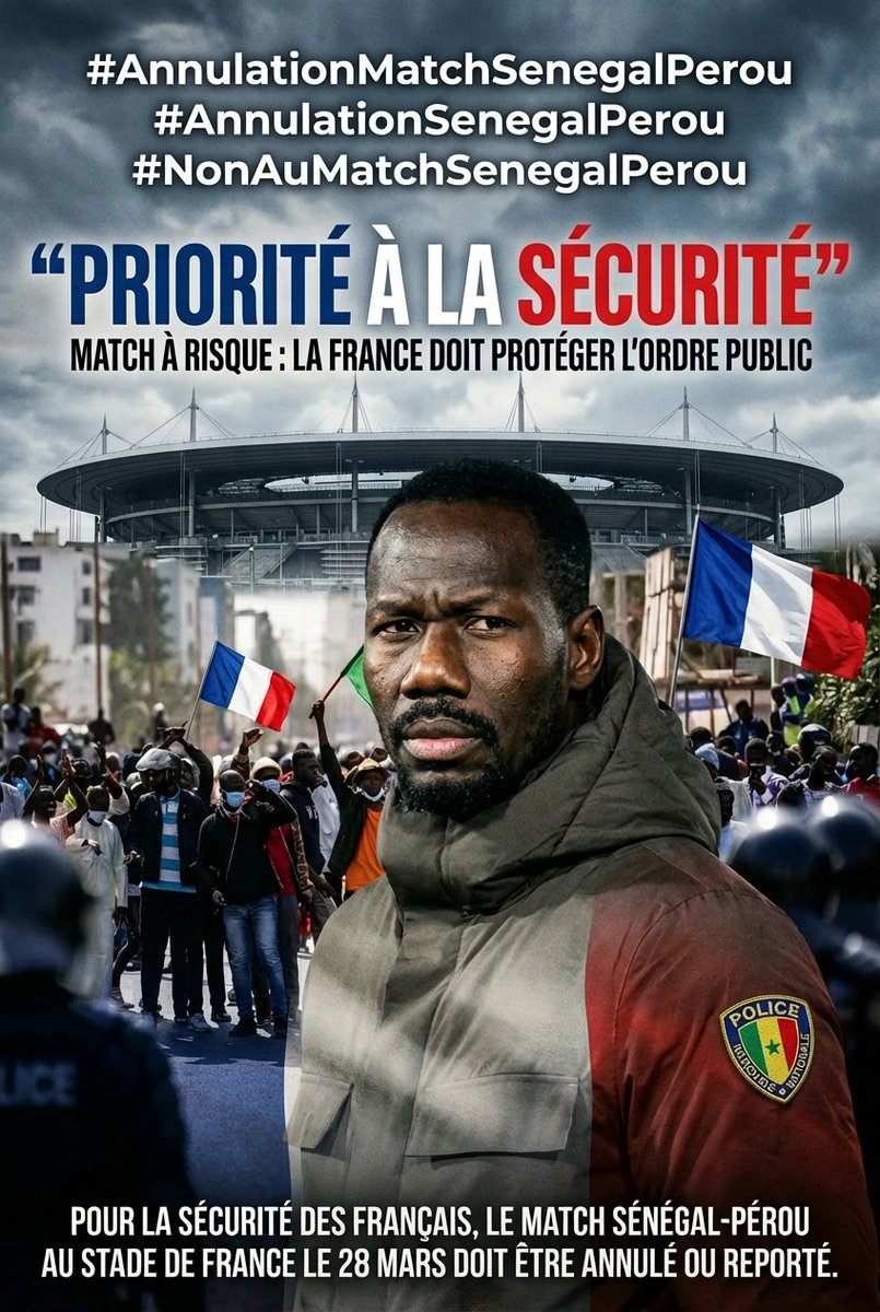 maria céleste tweet media