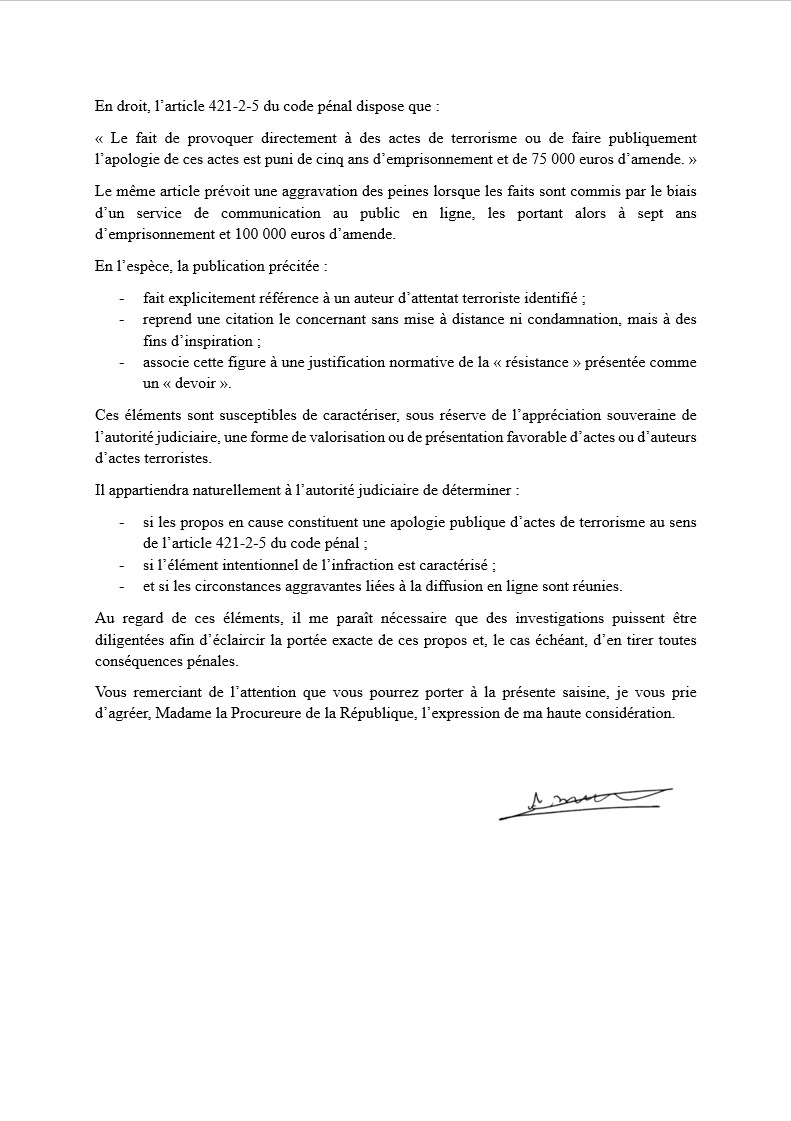 Matthias RENAULT tweet media