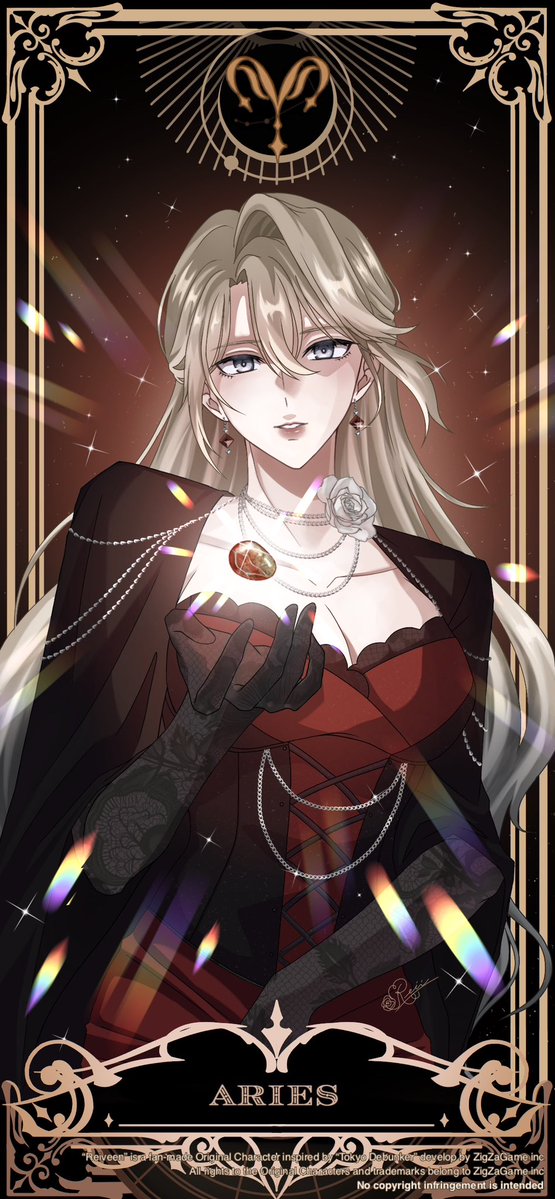 rᥱii 𐙚˚ tweet media