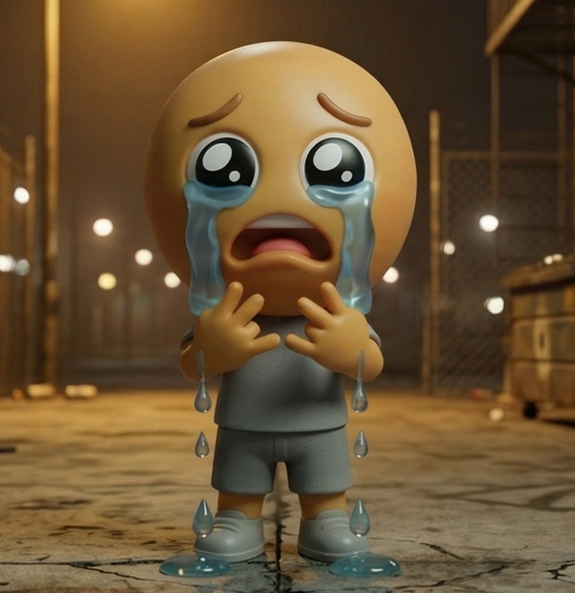 Cryptolou tweet media