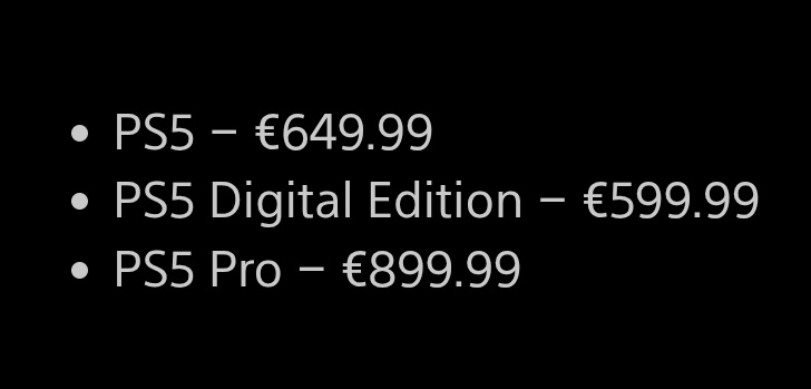 Isaac_EA™ tweet media