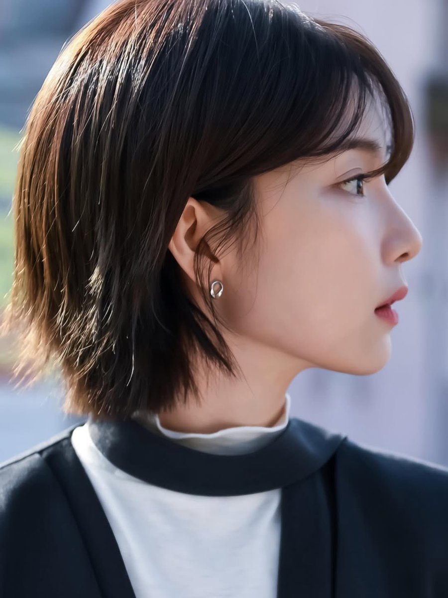 쭁 tweet media