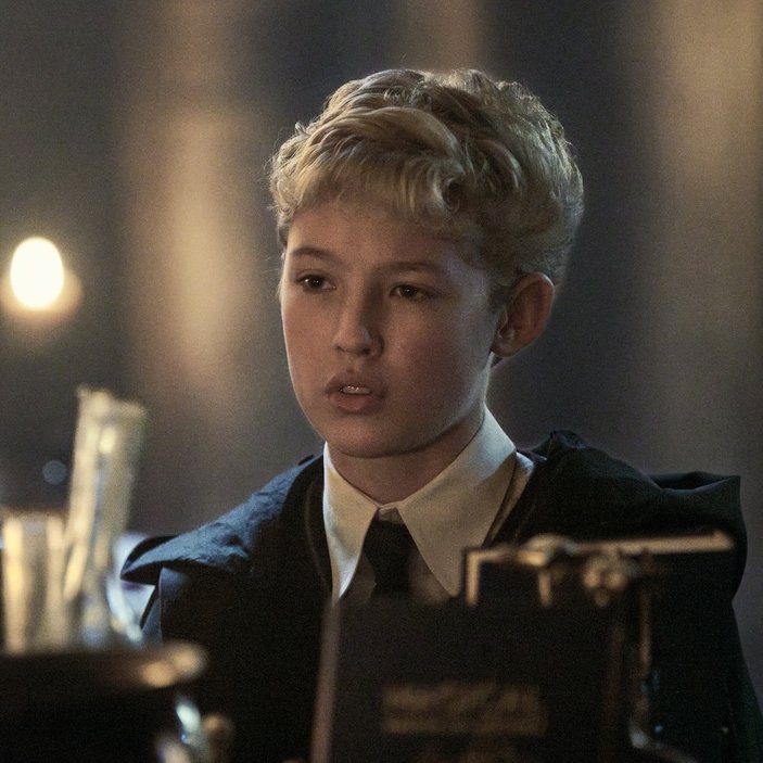 Thiego Novais tweet media