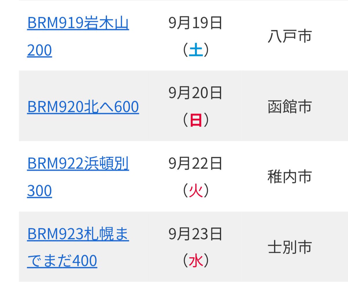下の北のカモシカ tweet media