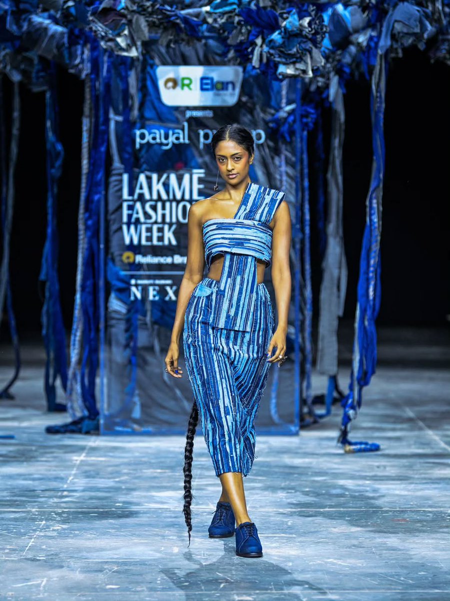 R | Elan tweet media