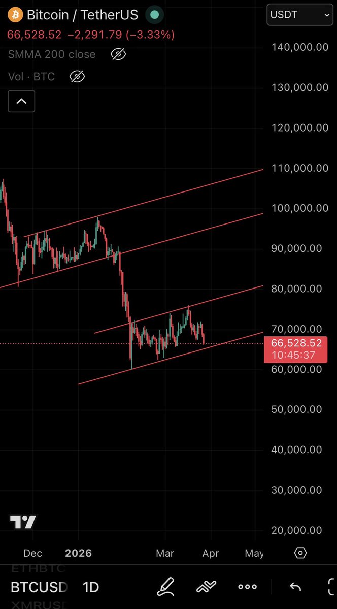 Mr. Cassandra tweet media