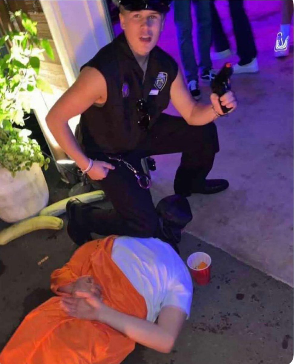 Don Snow tweet media