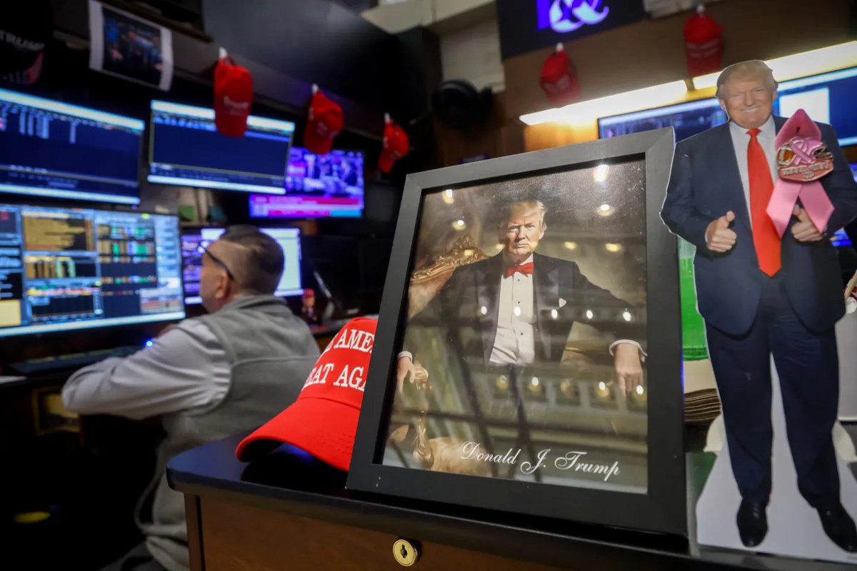 Mario Nawfal tweet media