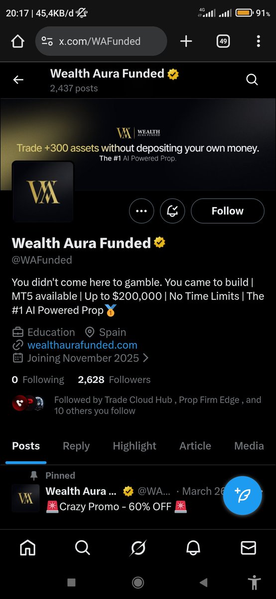 Dani irwan tweet media