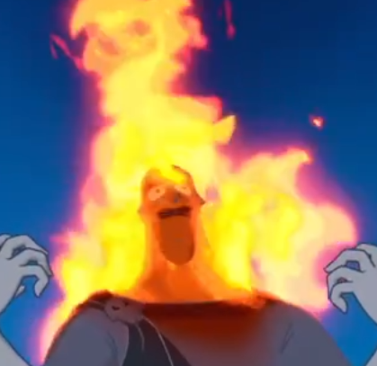 MythicStream tweet media