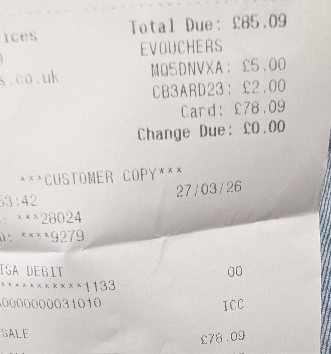 𝓟𝓻𝓲𝓷𝓬𝓮𝓼𝓼 𝓡𝓸𝓼𝓲𝓮 ᥫ᭡. tweet media