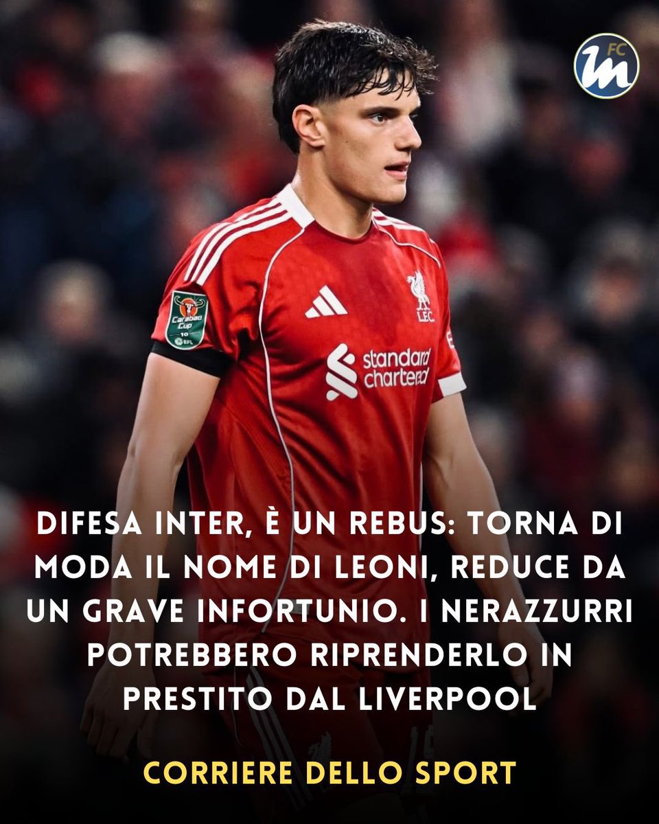 FcInterNews.it tweet media