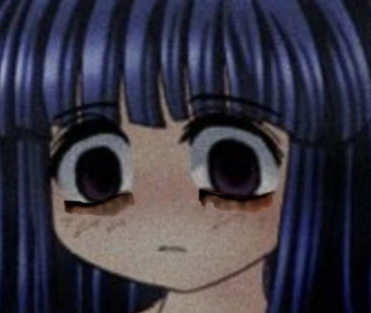 Bellmere tweet media