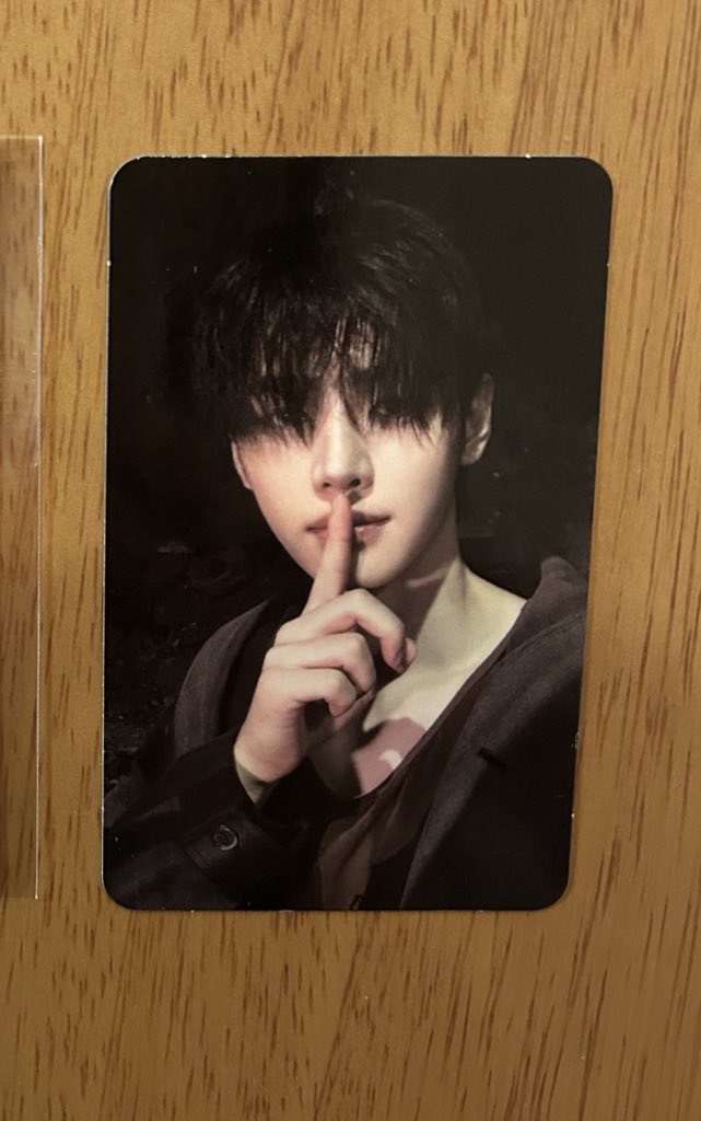 そぬんちょ tweet media